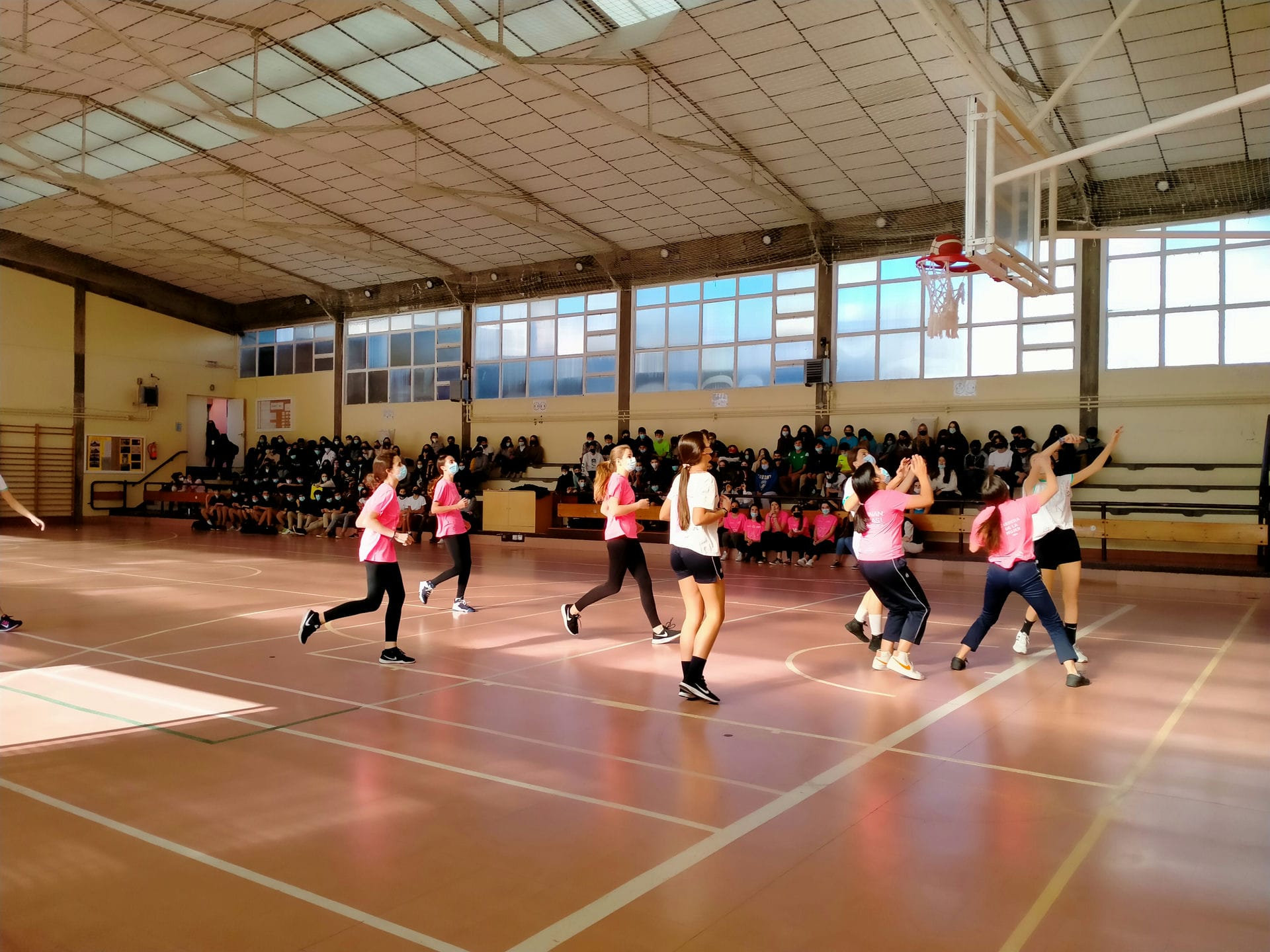 baloncesto 4