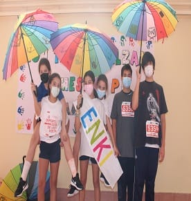 carrera portada 276 291