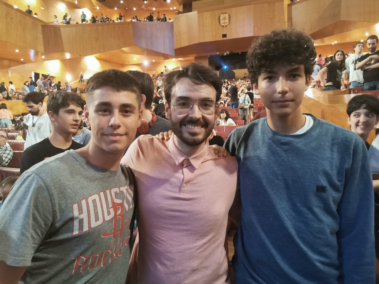 PHOTO-2021-03-09-10-31-41