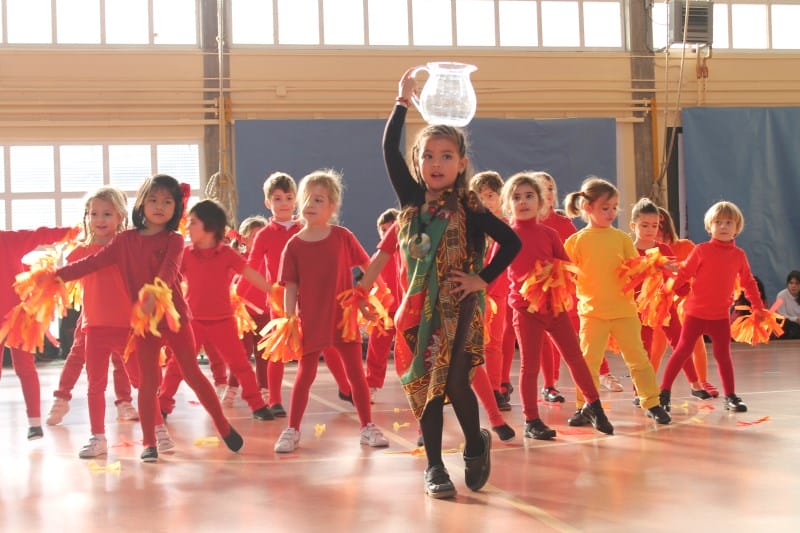 paz 15 20160201 1262596511